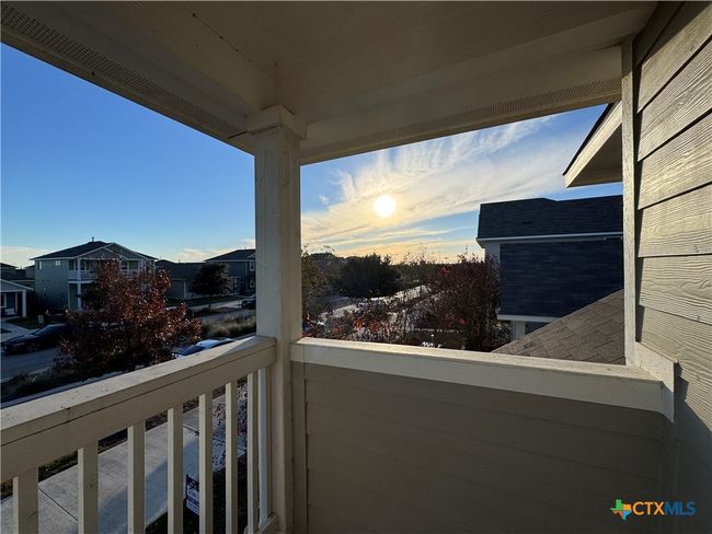 1126 Esplanade Pkwy, House other with 3 bedrooms, 3 bathrooms and null parking in San Marcos TX | Image 20