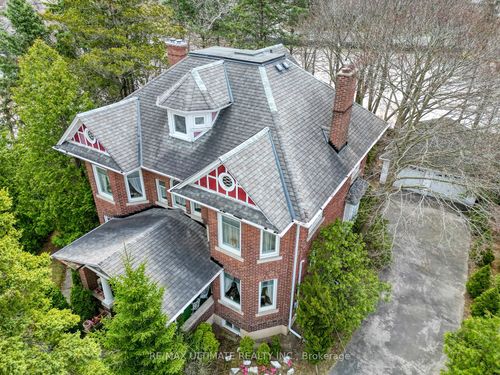 456 Manse Rd, Scarborough, ON, M1E3V8 | Card Image