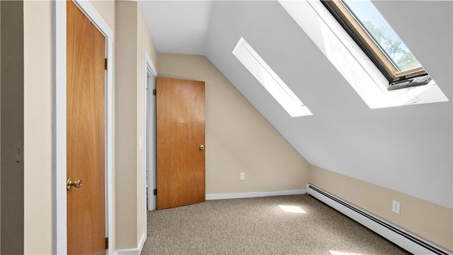 6 Fuller Ave, Home with 6 bedrooms, 3 bathrooms and 4 parking in Riverside RI | Image 33