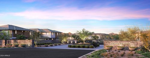 35-2121 W Sonoran Desert Dr, Phoenix, AZ, 85085-0828 | Card Image