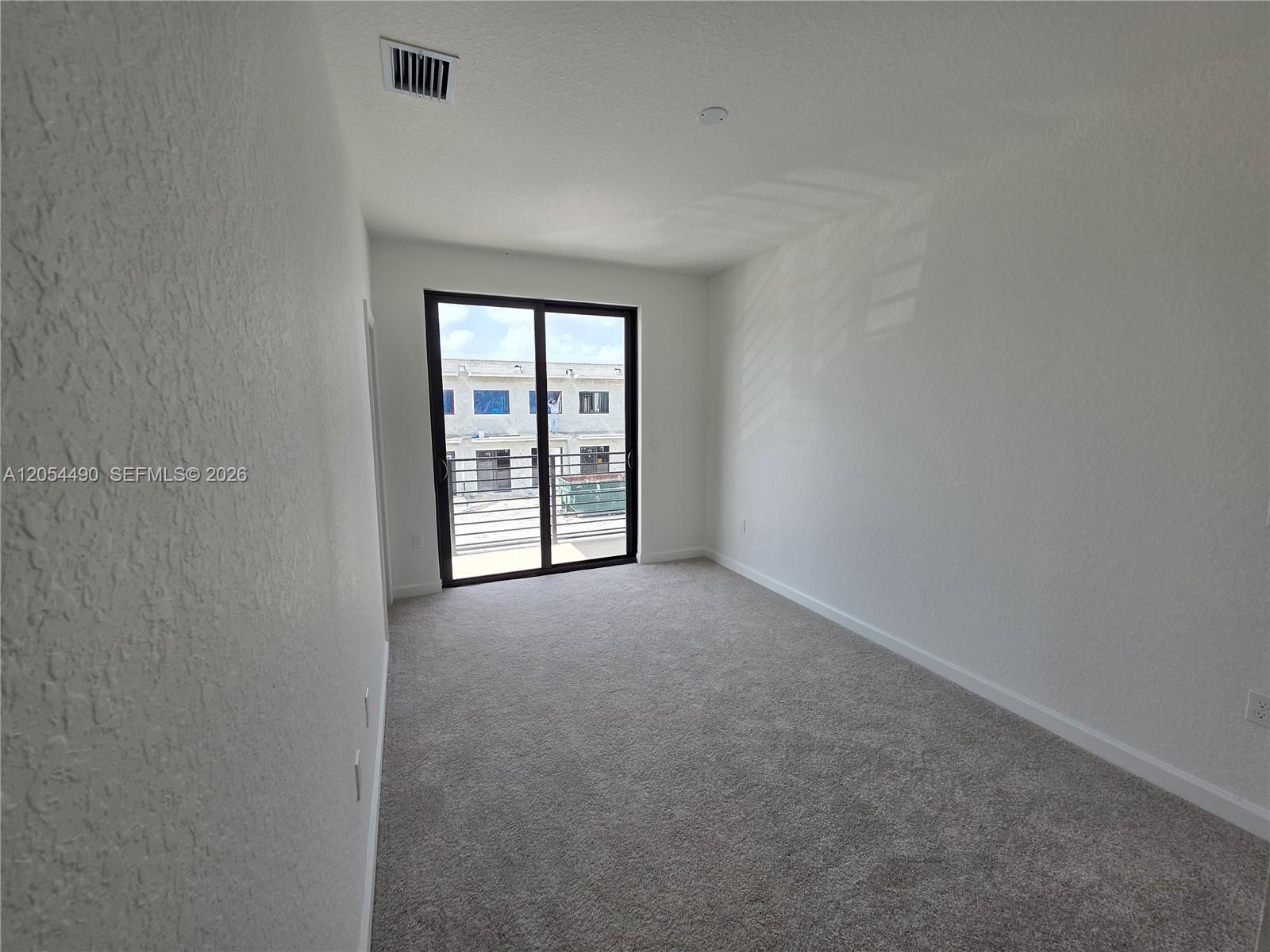 Residential Lease in Homestead 5