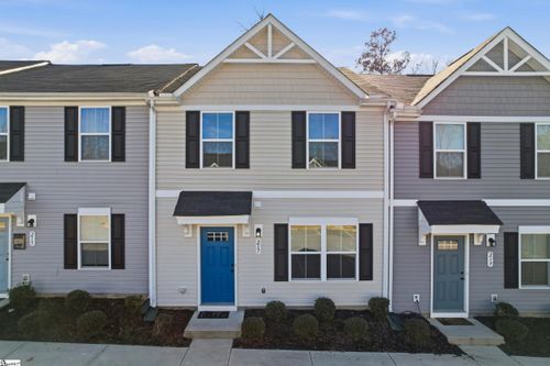 217 Juglans Way, Greer, SC, 29651-1837 | Card Image