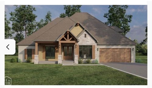 6128 Cr 745, Jonesboro, AR, 72405 | Card Image