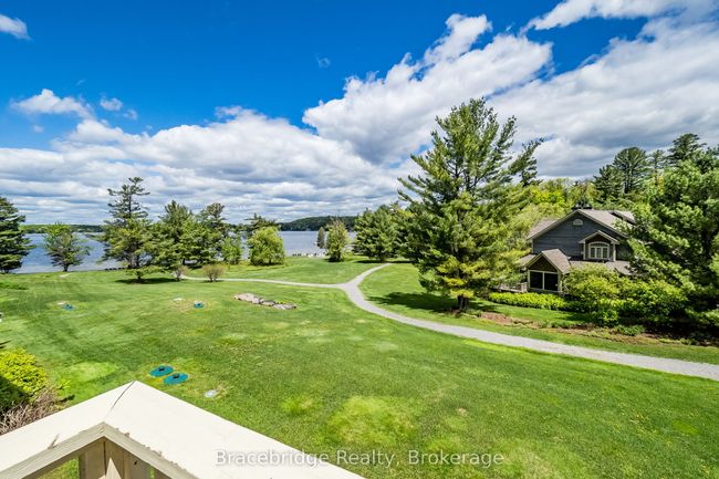 SANDFIELD-5-W10 - 3876 Muskoka Rd Hwy 118 N/A W, Condo with 3 bedrooms, 4 bathrooms and null parking in Muskoka Lakes ON | Image 34