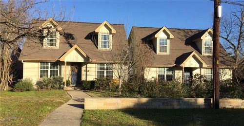 a-5505 Montview St, Austin, TX, 78756-1609 | Card Image