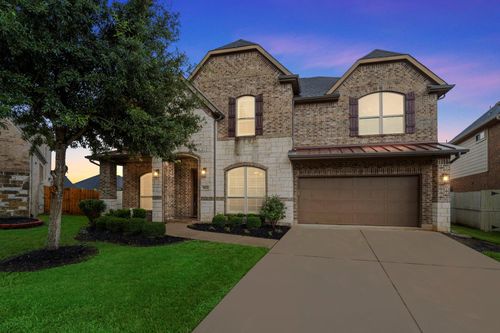5807 Chaste Ct, Rosenberg, TX, 77469-2055 | Card Image