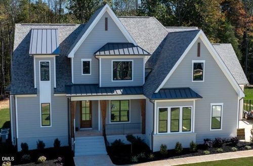 lot-17-3922 Cedar Knolls Dr, Youngsville, NC, 27596-5524 | Card Image