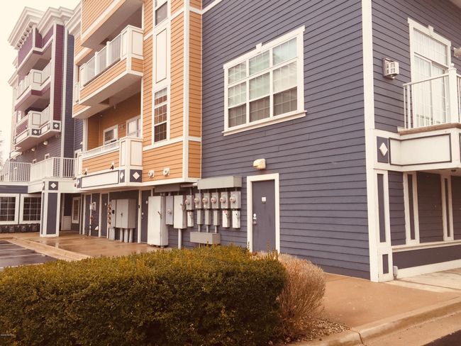 2-AND-3 - 225 N Whittaker St, Home with 0 bedrooms, 3 bathrooms and null parking in New Buffalo MI | Image 28