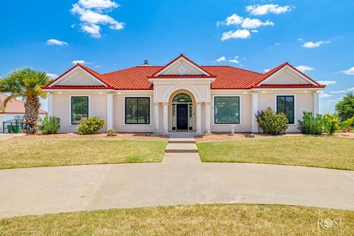 1102 Ashford Dr, San Angelo, TX, 76901-5306 | Card Image
