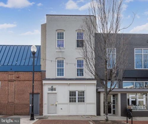 43 E Cross St, BALTIMORE, MD, 21230-4040 | Card Image