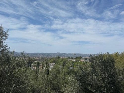 25211 Via Piedra Blanca, Laguna Niguel, CA, 92677-1814 | Card Image