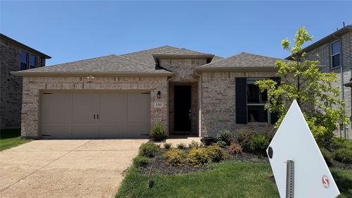 3307 Ashlar Ct, Melissa, TX, 75454-9656 | Card Image