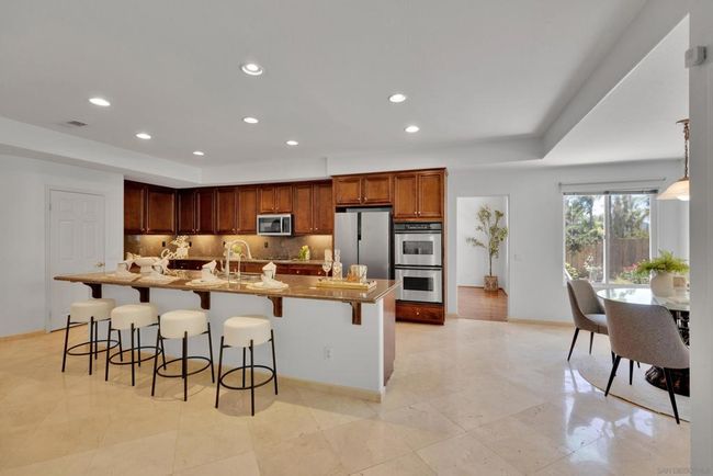 1288 Sunrise Way, House other with 5 bedrooms, 4 bathrooms and 6 parking in Escondido CA | Image 15