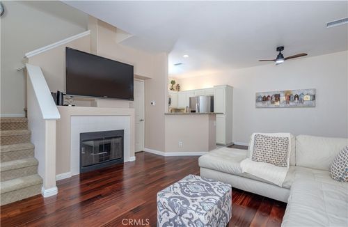 7745 E Portofino Ave, Anaheim, CA, 92808-1569 | Card Image