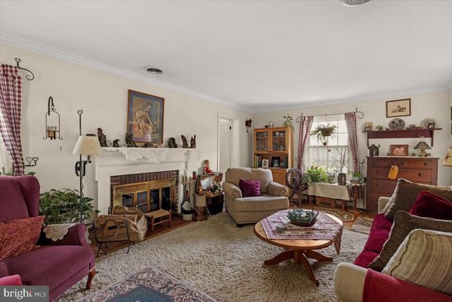 356 Wirgman Ave, House other with 4 bedrooms, 3 bathrooms and null parking in ROMNEY WV | Image 7