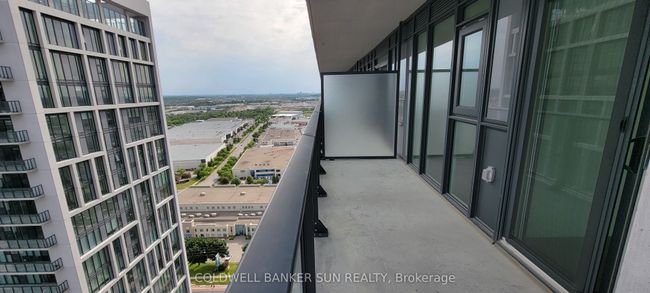 2415 - 8960 Jane St, Condo with 2 bedrooms, 3 bathrooms and null parking in Concord ON | Image 25