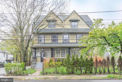 115 Montgomery Ave, BALA CYNWYD, PA, 19004-2855 | Card Image