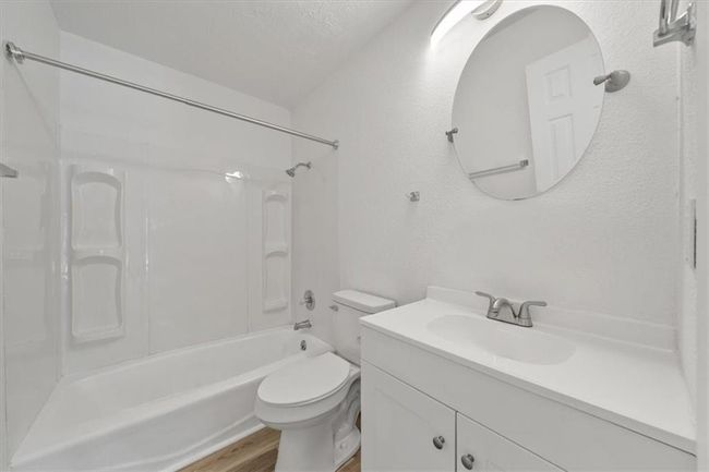 902 Twin Oaks Ter, Condo with 0 bedrooms, 0 bathrooms and null parking in Harrisonville MO | Image 27