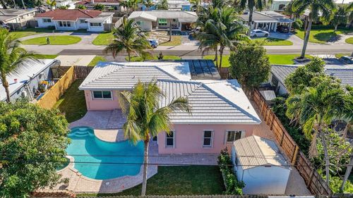 467 Ne 31st St, Boca Raton, FL, 33431-6727 | Card Image