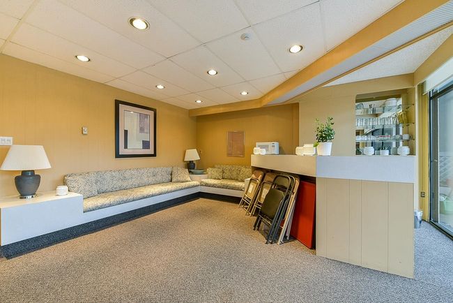 1004 - 650 16 Th Street, Condo with 1 bedrooms, 1 bathrooms and 1 parking in West Vancouver BC | Image 29