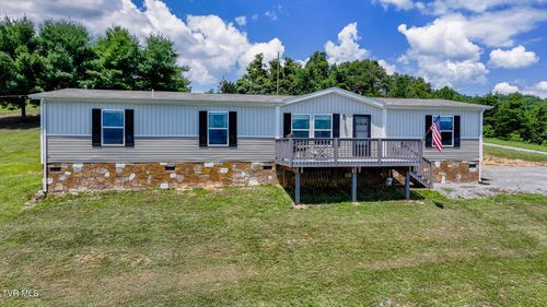120 Maple Crest Cir, Surgoinsville, TN, 37873-6111 | Card Image