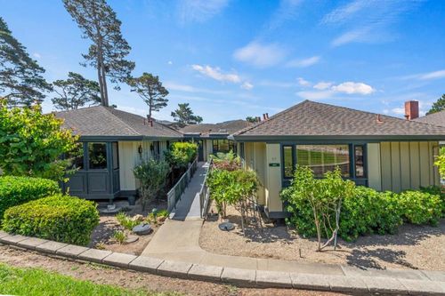 37 Del Mesa Carmel, Carmel, CA, 93923-9508 | Card Image