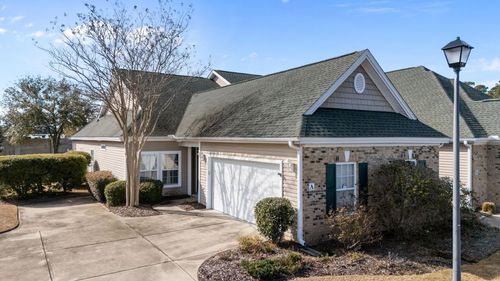 unit-a-107 Chenoa Dr, Murrells Inlet, SC, 29576-7678 | Card Image