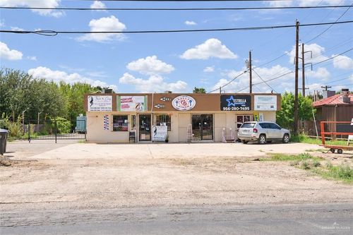 2508 E Main Ave, Alton, TX, 78573-5876 | Card Image