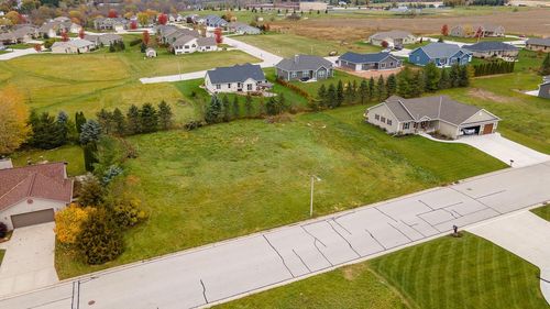 Lt1 Oriole Lane Lane, HOWARDS GROVE, WI, 53083 | Card Image