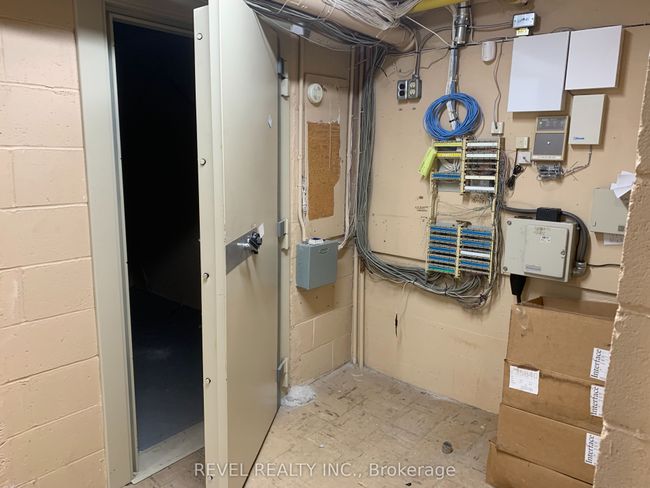 190 Third Ave, Home with 0 bedrooms, 2 bathrooms and null parking in Timmins ON | Image 18