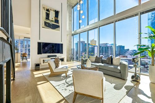 unit-2016-301 Demonbreun St, Nashville, TN, 37201-2251 | Card Image