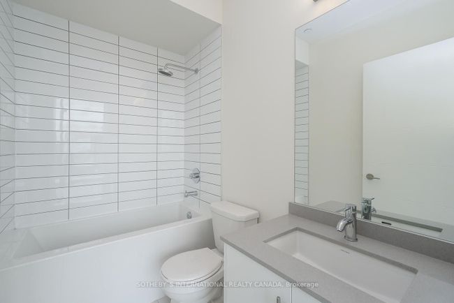 PH207 - 460 Adelaide St E, Condo with 2 bedrooms, 2 bathrooms and 1 parking in Toronto ON | Image 18