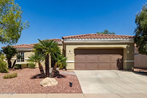 13846 W Figueroa Drive, Sun City West, AZ, 85375 | Card Image