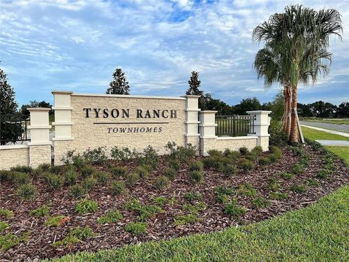 4730 Campsite Loop, Orlando, FL, 32824-4553 | Card Image