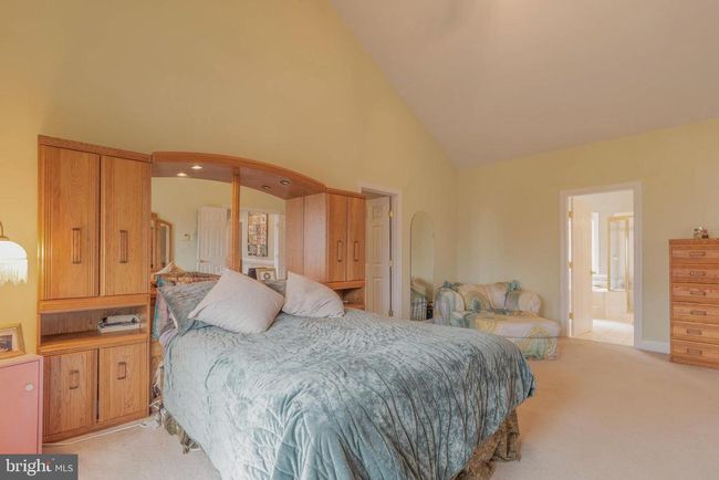 78 Canterbury Dr, House other with 4 bedrooms, 3 bathrooms and null parking in STAFFORD VA | Image 19