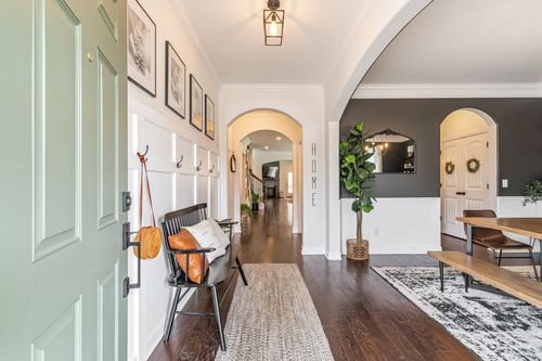 380 Anthony Branch Dr, Mount Juliet, TN, 37122-4025 | Card Image