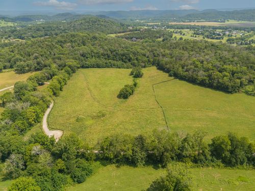 3710 Grey Barn Ln, Franklin, TN, 37064 | Card Image