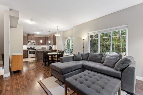 207-3888 Norfolk St, Burnaby, BC, V5G1E5 | Card Image