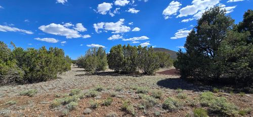 lot-25-7950 Daisy Drive, Williams, AZ, 86046 | Card Image