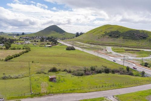 1609 Calle Crotalo, San Luis Obispo, CA, 93401 | Card Image