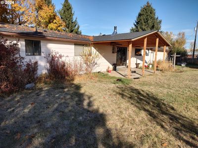 75657 Upper Diamond Ln, House other with 3 bedrooms, 2 bathrooms and 1 parking in Wallowa OR | Image 1