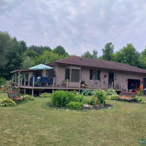 107 S 4th St, Bayfield, WI, 54814-5065 | Card Image