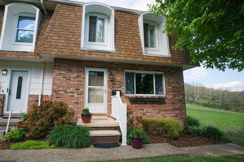 93 Pinewood Rd, Clarksburg, WV, 26301-4165 | Card Image