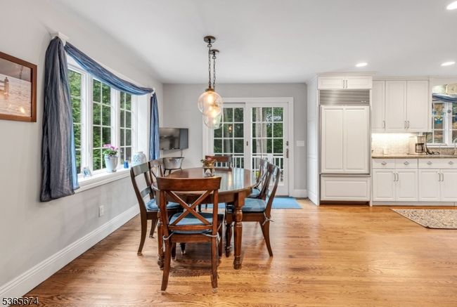 304 Briarwood Dr, House other with 3 bedrooms, 3 bathrooms and null parking in Wyckoff NJ | Image 14