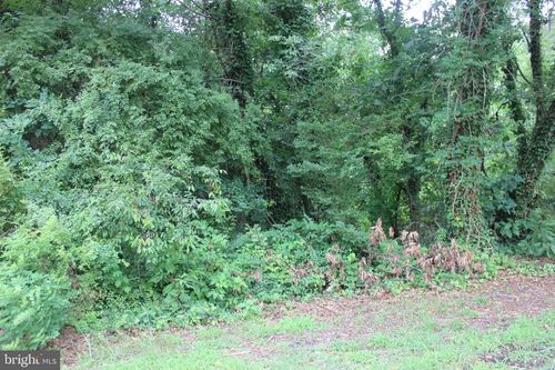 26457 Peninsular Dr, HOLLYWOOD, MD, 20636 | Card Image