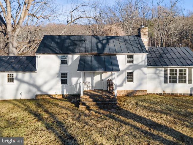 3671 Halfway Rd, House other with 3 bedrooms, 3 bathrooms and null parking in THE PLAINS VA | Image 46