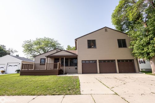785 W 5th St, Garner, IA, 50428 | Card Image