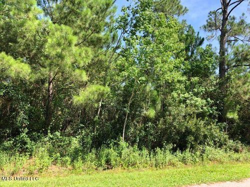 0 Lemoyne Rd, Pass Christian, MS, 39571 | Card Image