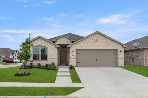 3206 Cumby Dr, Royse City, TX, 75189-1323 | Card Image
