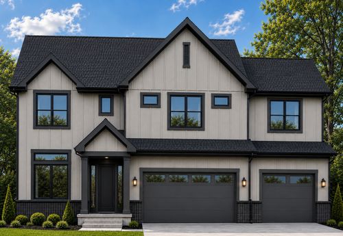 461 Woodland Chase Ln, Vernon Hills, IL, 60061-3119 | Card Image